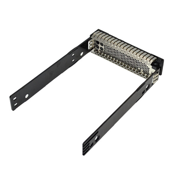 Rahmen HP 652998-001 3.5" LFF Hard Drive Caddy - obrazek 3