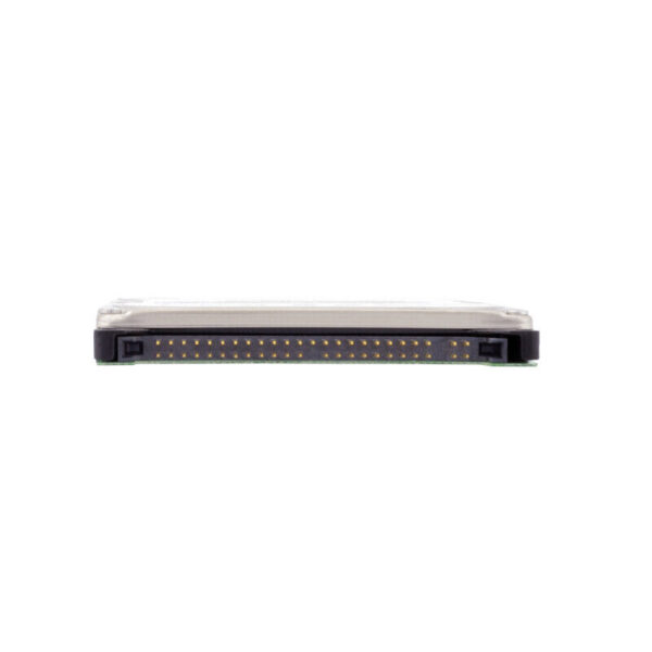 IBM  IC25N020ATCS04-0 20GB 4200Rpm IDE/ATA 2Mb 2,5'' Zoll - obrazek 4