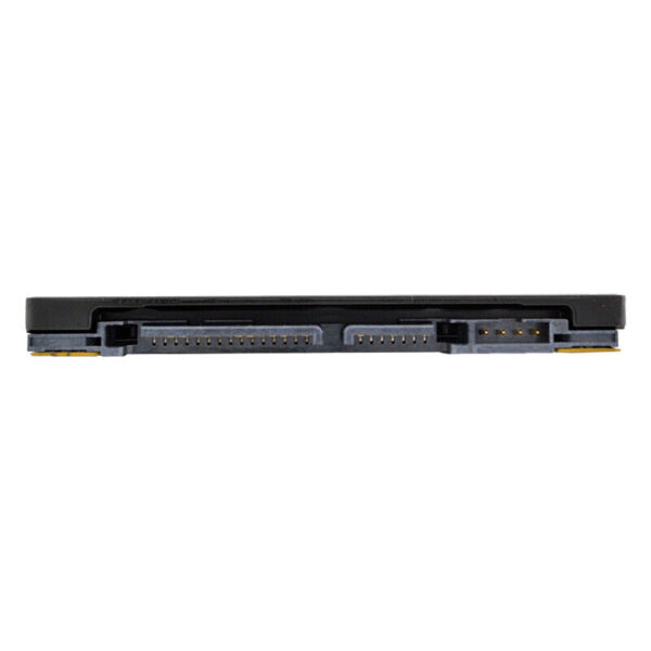 Toshiba 500GB MQ01ABD050V 5,4K 8Mb Sata II 2,5'' - obrazek 5
