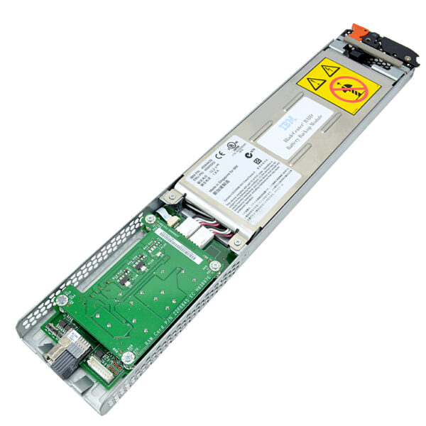 IBM 45W4439 IBM BC S SAS RAID Controller Battery Module
