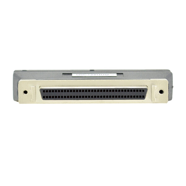 Adapter Connecction 68-pin auf 50 Pin Stecker Female