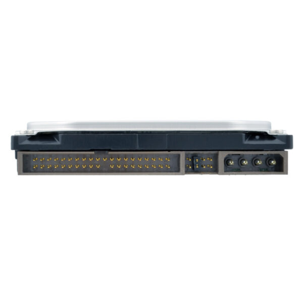 Dysk Maxtor 4W060H4 536DX 60GB 5,4K Ata 3.5'' - obrazek 4