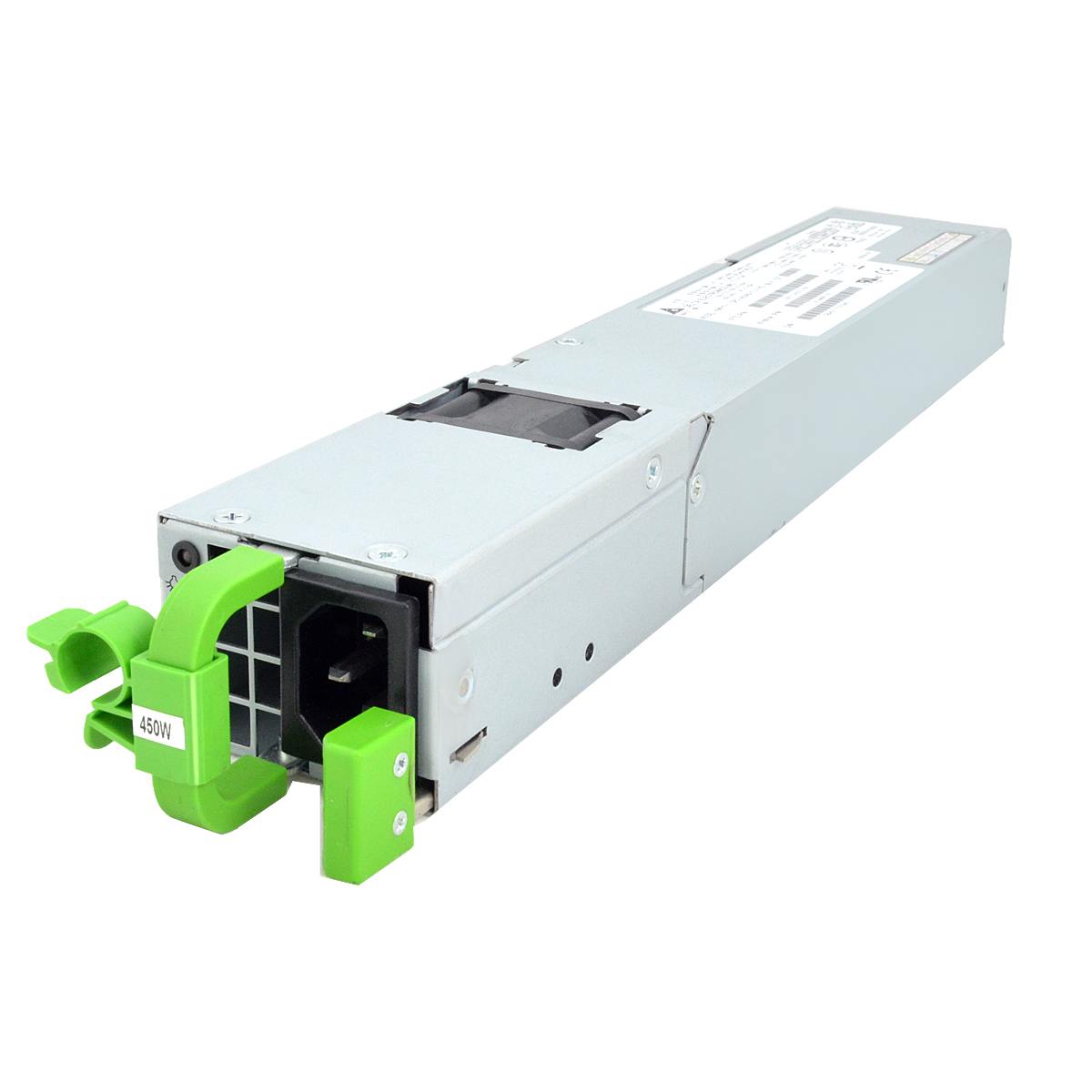 Netzteile Delta DPS-400AB-10 A 450W RX200 S6