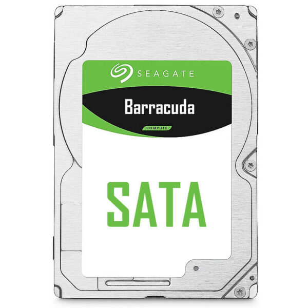 Seagate 750Gb ST3750528AS 7,2K 32Mb Sata II 3,5'' - obrazek 5