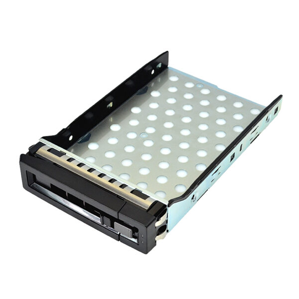 Supermicro 41325-001554-01-RS CADDY 3.5 QNAP TS-1279U SERVER