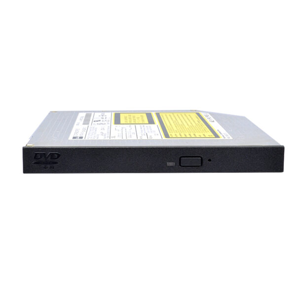 Napęd Toshiba SD-C2612 Slim DVD Notebook - obrazek 3