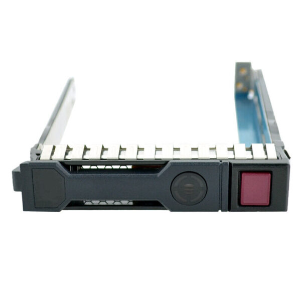 SLTN0600S5XNN010 -NEUE