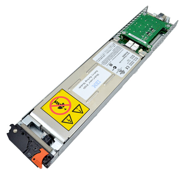 IBM 45W4439 IBM BC S SAS RAID Controller Battery Module