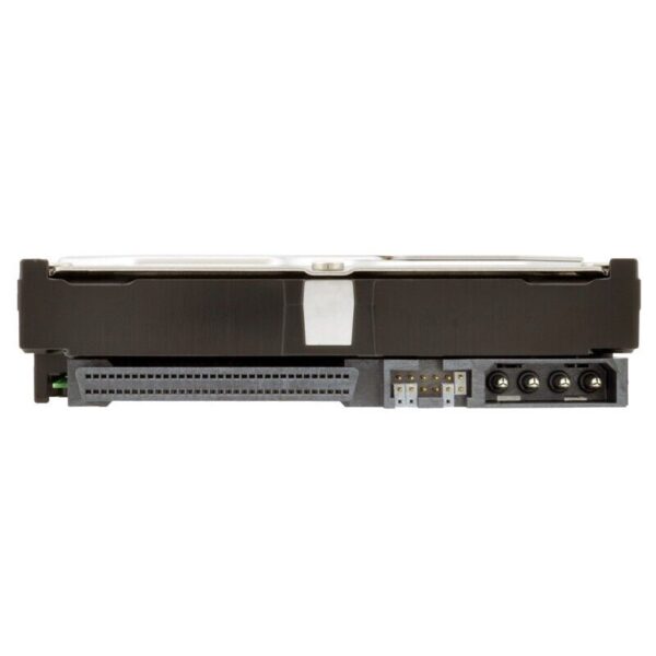 FUJITSU 36GB MAP3367NP 68-PIN 10k 3,5" - obrazek 4