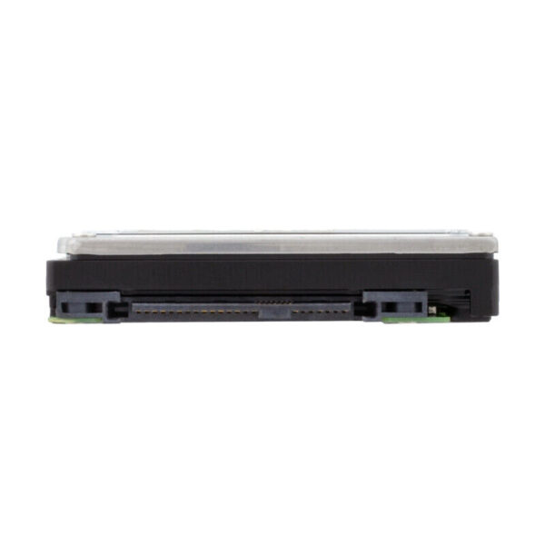 HP EG0300FBVFL 300GB SAS 2 10K 2.5'' 641552-001 - obrazek 4