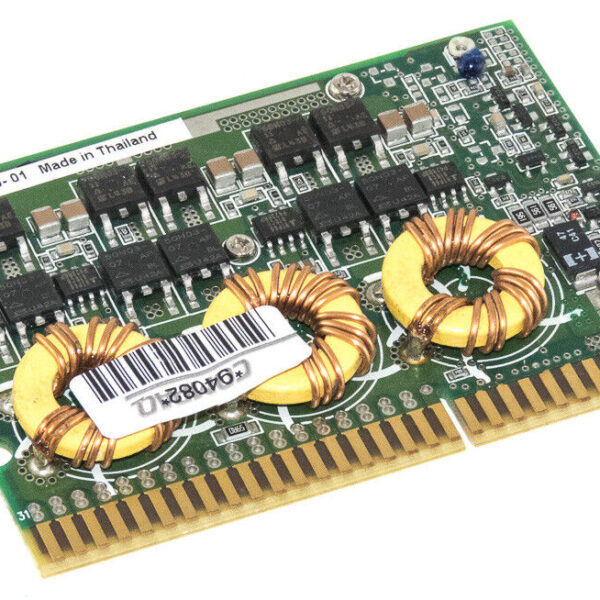 HP 289564-001 VRM PROLIANT ML370 G3 266284-001