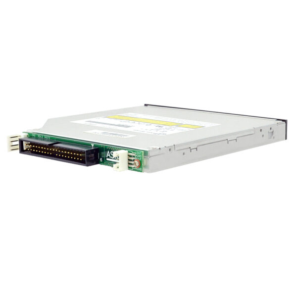 LG DVD Laufwerk GSA-T20N  IDE DVD-R, CD-R - obrazek 2
