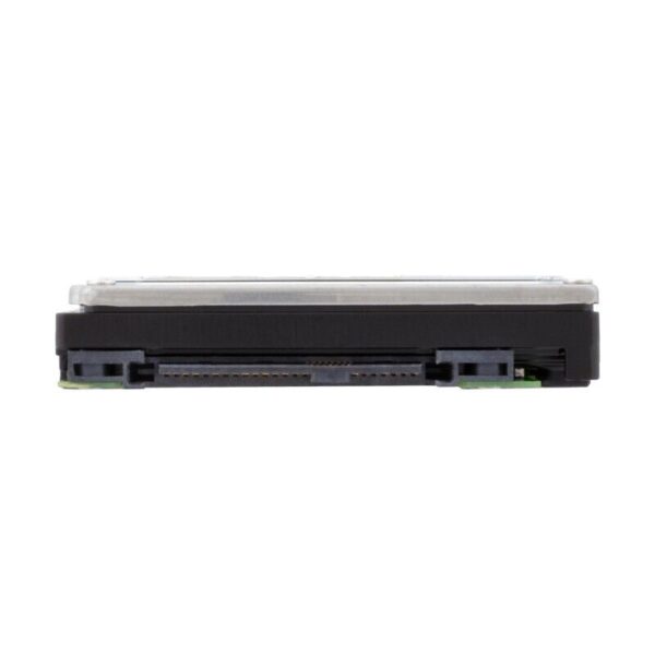 HGST 300Gb HUC101830CSS204 128Mb 10K Sas3 2.5'' - obrazek 4