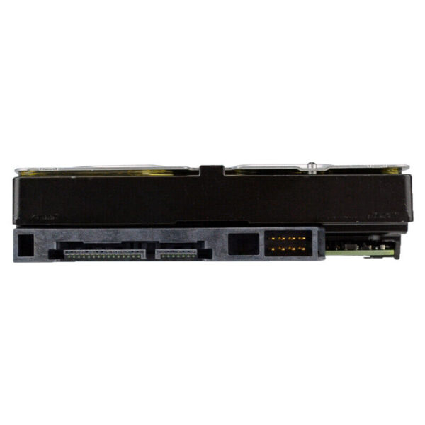 HP MB001000GWFGF 1TB 128MB 7,2k Sata III 3,5'' Zoll 871332-001 - obrazek 4