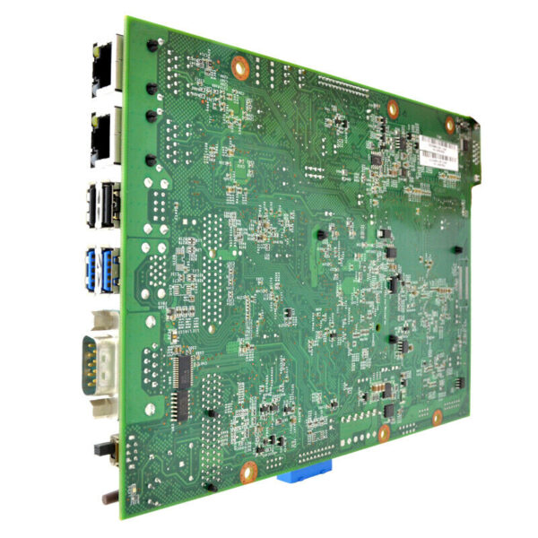 Motherboard 3759-000011-03 Buffalo TeraStation 3400 Desktop NAS SUGI (V3.1) - obrazek 3