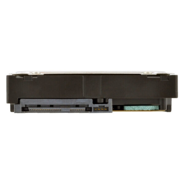 HP MB1000FCWDE 1TB 3.5'' 6G DP SAS 7.2K 695507-005 - obrazek 4