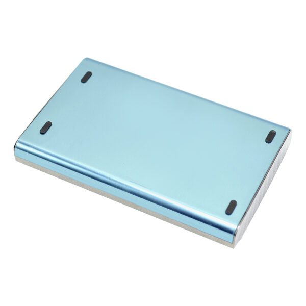 Externe Datalux USB 2.0 2,5" SATA HDD 1 TB