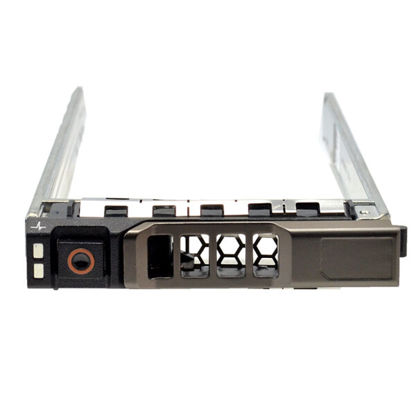 06FV4P-0KG7NR