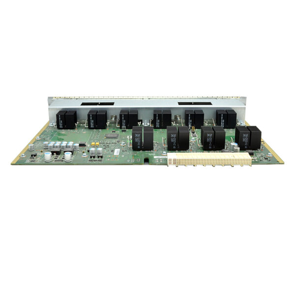Cisco WS-X4748-RJ45-E 48-Port 10/100/1000 RJ45 4500E Series - obrazek 3