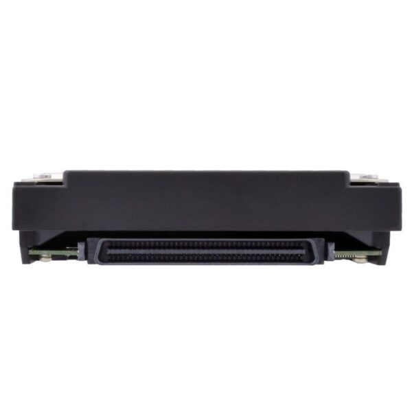 HP BF07288576 73Gb 15K 3,5'' 80-PIN 365699-002 - obrazek 4