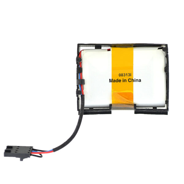 Battery AMCC RS632 190-3010-00 Applied Micro Circuits Spare 1800mAh