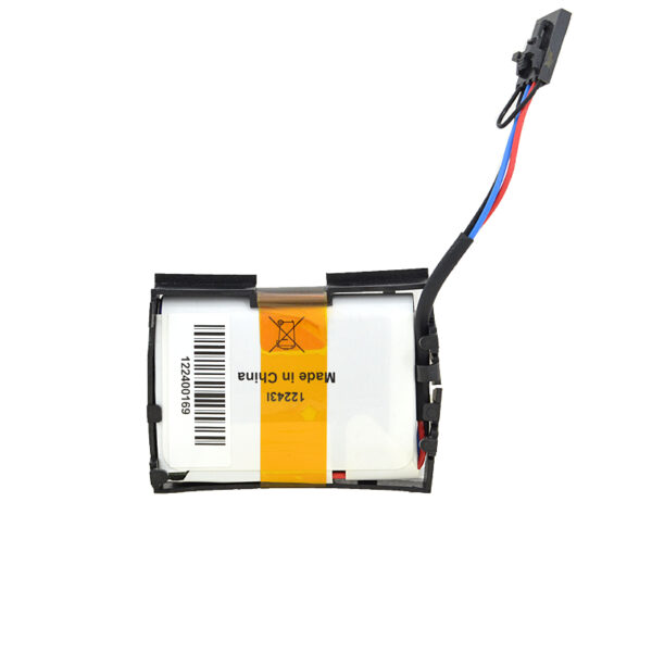 Bateria LSI 190-3010-01 Li-Ion RAID Controller BBU Battery